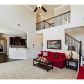 889 Nestling Dr, Lawrenceville, GA 30045 ID:8378789