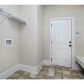 889 Nestling Dr, Lawrenceville, GA 30045 ID:8378790