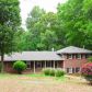 4114 Spring Meadow Road, Tucker, GA 30084 ID:8437244