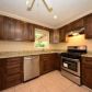 4114 Spring Meadow Road, Tucker, GA 30084 ID:8437245