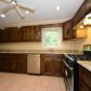 4114 Spring Meadow Road, Tucker, GA 30084 ID:8437246