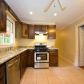 4114 Spring Meadow Road, Tucker, GA 30084 ID:8437247