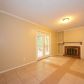 4114 Spring Meadow Road, Tucker, GA 30084 ID:8437250