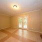 4114 Spring Meadow Road, Tucker, GA 30084 ID:8437251