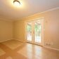 4114 Spring Meadow Road, Tucker, GA 30084 ID:8437252