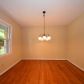 4114 Spring Meadow Road, Tucker, GA 30084 ID:8437253