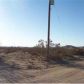 APN# 3451911759th St & Gerber Ave, Mojave, CA 93501 ID:1139504