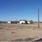 APN# 3451911759th St & Gerber Ave, Mojave, CA 93501 ID:1139506