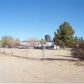 APN# 3451911759th St & Gerber Ave, Mojave, CA 93501 ID:1139509