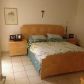 10425 SW 112 AV # 310, Miami, FL 33176 ID:1918684