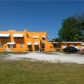 2345 SW 16 ST, Miami, FL 33145 ID:7360197