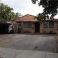 2954 SW 18 ST, Miami, FL 33145 ID:7360299