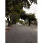 2954 SW 18 ST, Miami, FL 33145 ID:7360301