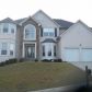 444 Autumn Park Trace, Lawrenceville, GA 30044 ID:8088979