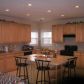 444 Autumn Park Trace, Lawrenceville, GA 30044 ID:8088980