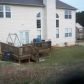 444 Autumn Park Trace, Lawrenceville, GA 30044 ID:8088982