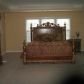 444 Autumn Park Trace, Lawrenceville, GA 30044 ID:8088984