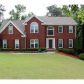 2250 Friars Gate Drive, Lawrenceville, GA 30043 ID:8379037