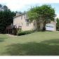 2250 Friars Gate Drive, Lawrenceville, GA 30043 ID:8379039