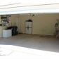 2250 Friars Gate Drive, Lawrenceville, GA 30043 ID:8379040