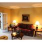 2250 Friars Gate Drive, Lawrenceville, GA 30043 ID:8379042