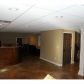 2250 Friars Gate Drive, Lawrenceville, GA 30043 ID:8379046