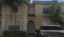 12912 SW 30 ST # 135 Hollywood, FL 33027