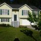 3884 Hadley Farm Drive, Marietta, GA 30066 ID:8437234