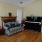 3884 Hadley Farm Drive, Marietta, GA 30066 ID:8437238