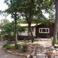 1493 Cr 142, Oakland, AR 72661 ID:1160973