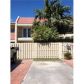 8122 SW 83 PL # 8122, Miami, FL 33143 ID:7510761