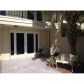 8122 SW 83 PL # 8122, Miami, FL 33143 ID:7510762