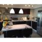 8122 SW 83 PL # 8122, Miami, FL 33143 ID:7510763