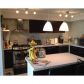 8122 SW 83 PL # 8122, Miami, FL 33143 ID:7510764