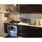 8122 SW 83 PL # 8122, Miami, FL 33143 ID:7510765