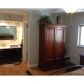 8122 SW 83 PL # 8122, Miami, FL 33143 ID:7510768