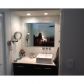 8122 SW 83 PL # 8122, Miami, FL 33143 ID:7510769