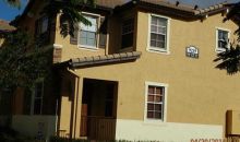 9219 SW 227 ST # 13 Miami, FL 33190