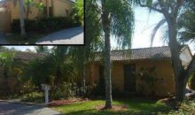 3421 SW 124 CT Miami, FL 33175