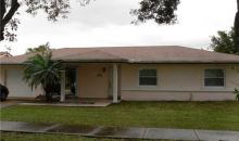 14043 SW 47 TE Miami, FL 33175