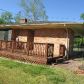 1007 Home Trl, Gastonia, NC 28052 ID:8342385