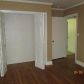 1007 Home Trl, Gastonia, NC 28052 ID:8342387