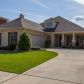 29 Astoria Lane, Gurley, AL 35748 ID:8377278