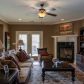 29 Astoria Lane, Gurley, AL 35748 ID:8377282