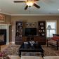 29 Astoria Lane, Gurley, AL 35748 ID:8377283