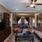 29 Astoria Lane, Gurley, AL 35748 ID:8377284