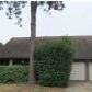 3203 Sedgeborough Circle, Katy, TX 77449 ID:8448867