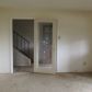 3203 Sedgeborough Circle, Katy, TX 77449 ID:8448873