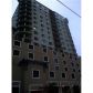 4242 NW 2 ST # 1005, Miami, FL 33126 ID:8484369