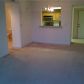 4242 NW 2 ST # 1005, Miami, FL 33126 ID:8484371